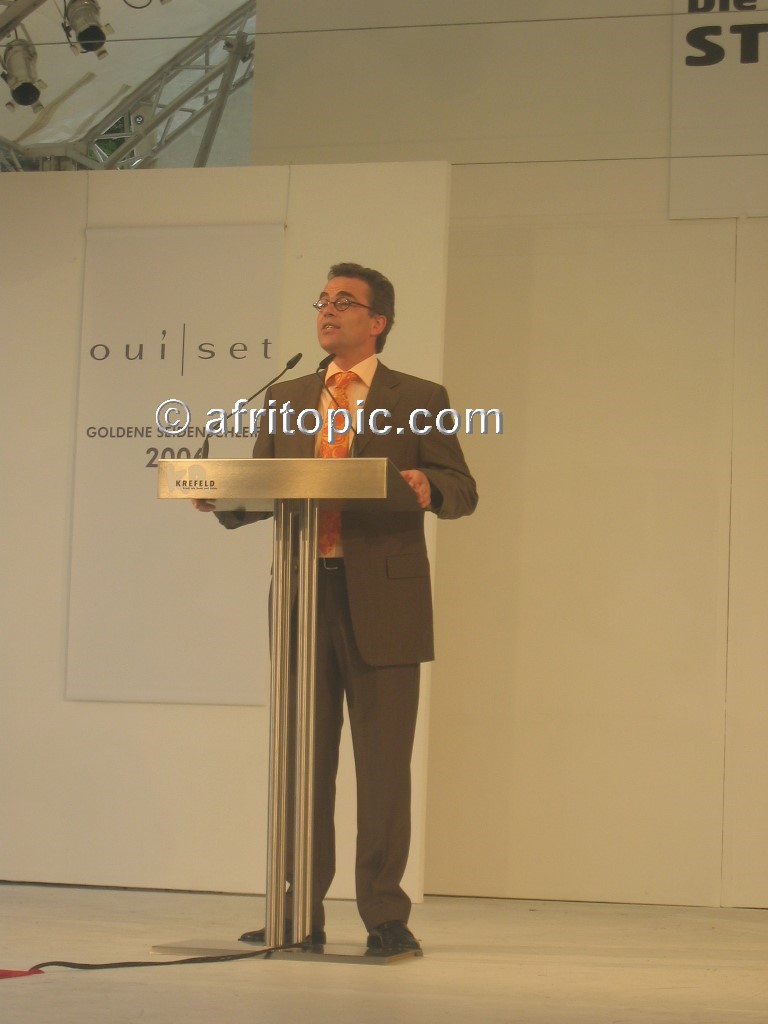 ../Images/krefash3 023.jpg